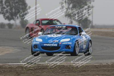 media/Dec-17-2023-Speed Ventures (Sun) [[19a0556ed4]]/Red Group/Buttonhook (Session 2)/